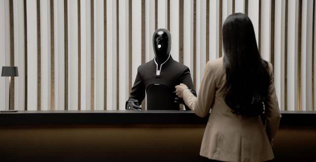 交付成拐点<strong></p>
<p>魔兽世界原油</strong>，智元与figure正赛开始？