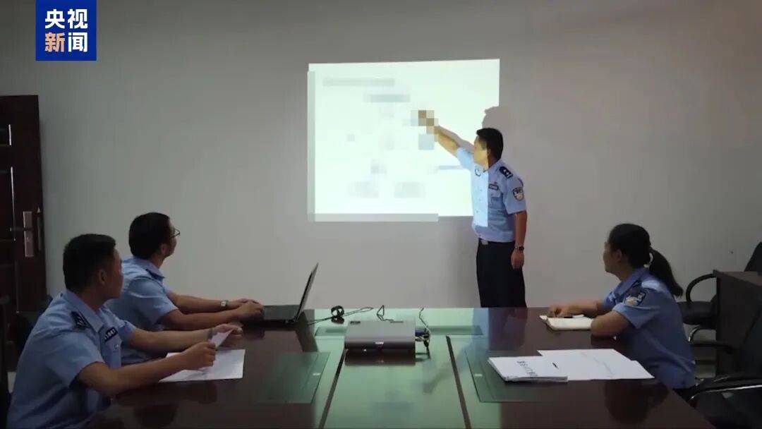 缅北“四大家族”及徐老发犯罪集团全部覆灭<strong></p>
<p>魔兽世界原油</strong>!一文回顾时间线