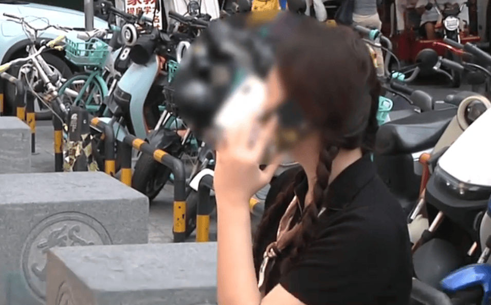 没网购却收到短信<strong></p>
<p>中国石化中原油田</strong>，有人直接不见2万！“双十一”多地出现骗局