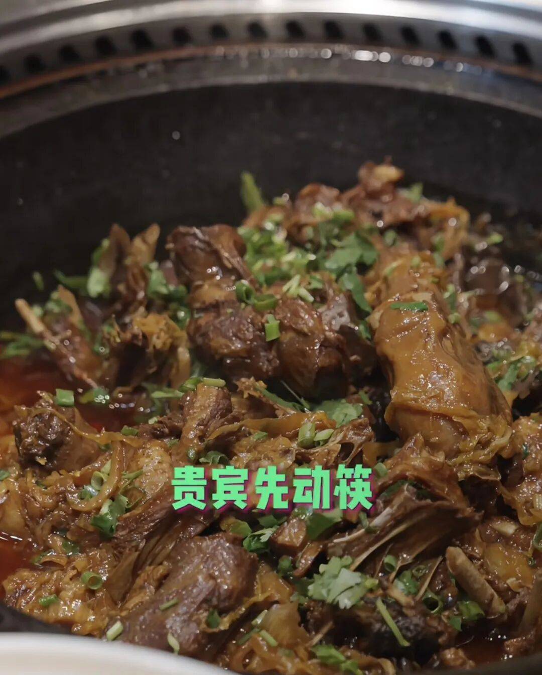 任贤齐打卡的哈尔滨<strong></p>
<p>中国石化中原油田</strong>,到底有多好玩?