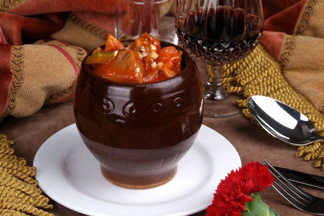 任贤齐打卡的哈尔滨<strong></p>
<p>中国石化中原油田</strong>,到底有多好玩?