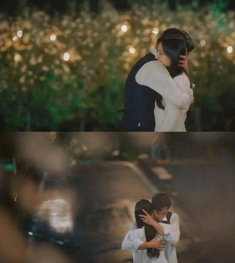 “打车300、烤肉1000”<strong></p>
<p>中国石化中原油田</strong>,第一批免签去韩国的人已经“破产”了