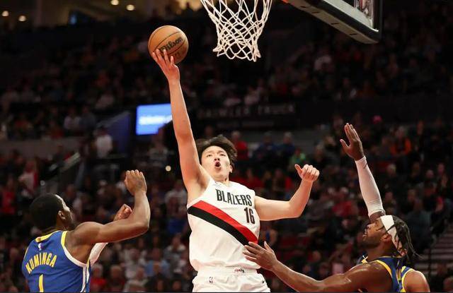 运动家丨新赛季NBA来了<strong></p>
<p>中国石化中原油田</strong>,我们该怎么看?