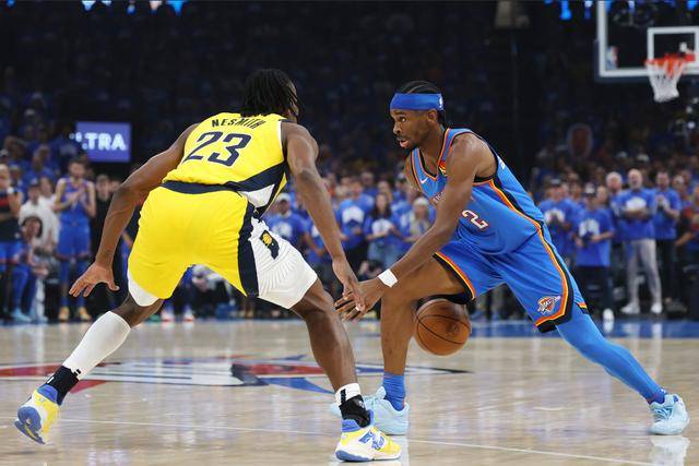 运动家丨新赛季NBA来了<strong></p>
<p>中国石化中原油田</strong>,我们该怎么看?