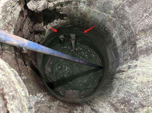 罚超15000000元<strong></p>
<p>美原油06</strong>!广东江门一厨卫企业违规排污被罚!