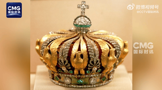 卢浮宫馆失窃珠宝几乎完全无法销赃<strong></p>
<p>美原油06</strong>，“其价值根本无法单纯用金钱来衡量”