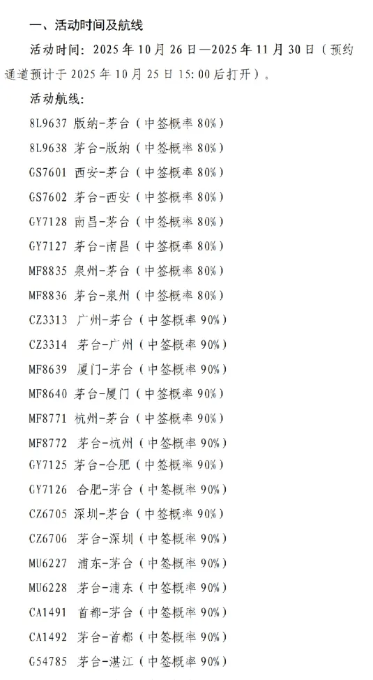 飞天茅台批发价下滑<strong></p>
<p>美原油现货</strong>,茅台机场购酒规则再度放宽