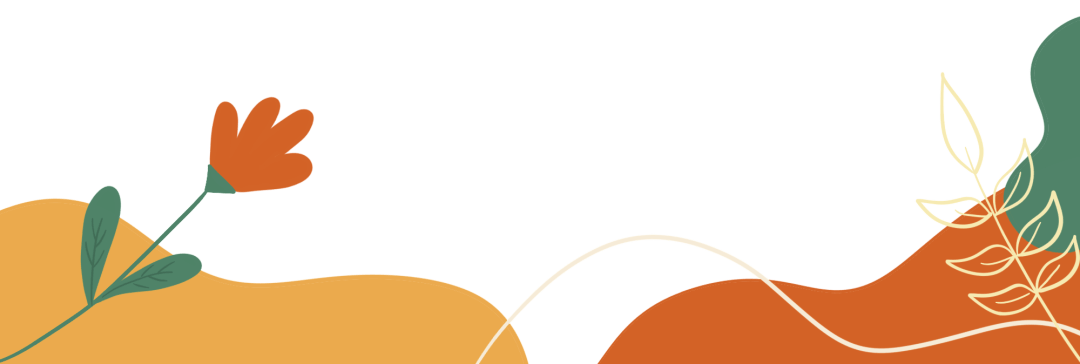 邂逅博州的秋天<strong></p>
<p>美原油现货</strong>，从从容容游刃有余