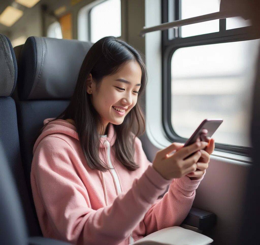 边看狗血剧情边种草“女主同款”<strong></p>
<p>美原油现货</strong>,短剧也开始变现了?