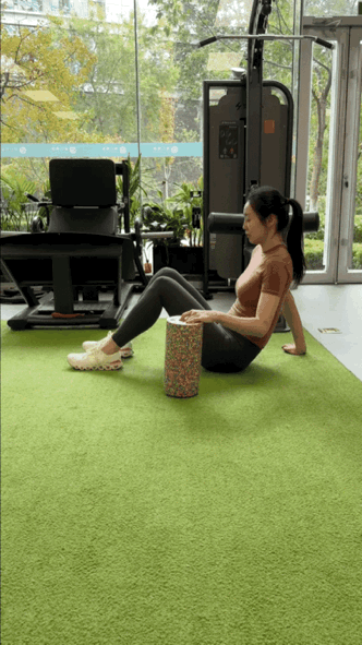 注意 | 运动时少了这一步<strong></p>
<p>现货美原油</strong>，你的身体可能会“毁掉”