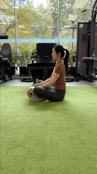 注意 | 运动时少了这一步<strong></p>
<p>现货美原油</strong>，你的身体可能会“毁掉”