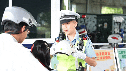 紧急提醒<strong></p>
<p>布伦原油</strong>！福州全市严查！持续到明年1月！