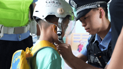 紧急提醒<strong></p>
<p>布伦原油</strong>！福州全市严查！持续到明年1月！