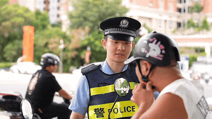 紧急提醒<strong></p>
<p>布伦原油</strong>！福州全市严查！持续到明年1月！