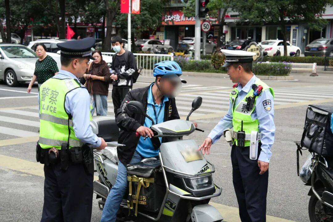 紧急提醒<strong></p>
<p>布伦原油</strong>！福州全市严查！持续到明年1月！