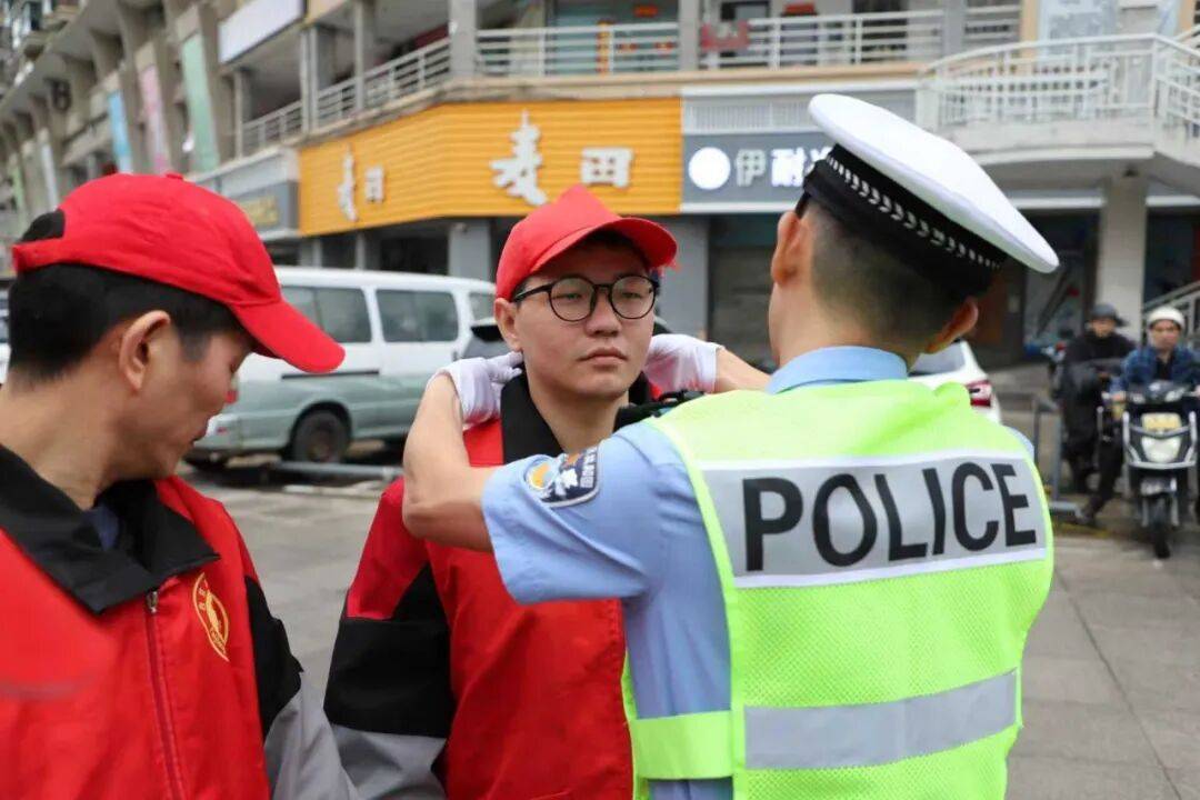 紧急提醒<strong></p>
<p>布伦原油</strong>！福州全市严查！持续到明年1月！