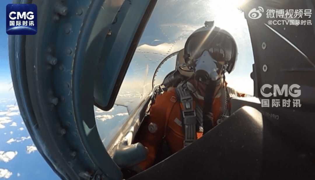 俄远程战略轰炸机巡航日本海中立水域超11小时<strong></p>
<p>布伦原油</strong>,俄方称俄日双边合作“已降至零”