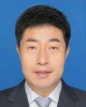 国家烟草专卖局副局长韩占武<strong></p>
<p>布伦原油</strong>,被免职