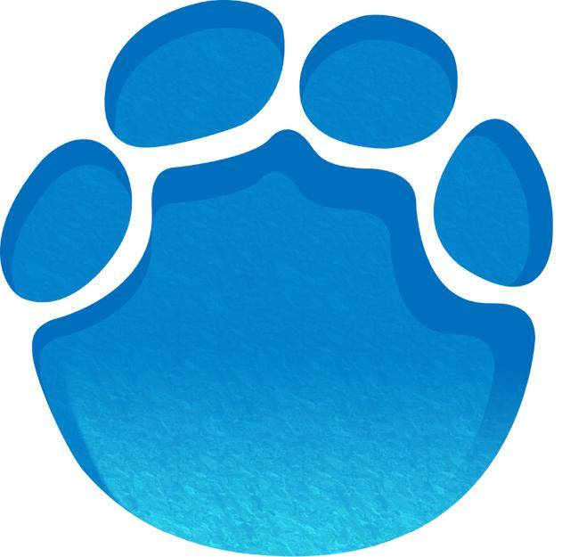 国家烟草专卖局副局长韩占武<strong></p>
<p>布伦原油</strong>,被免职