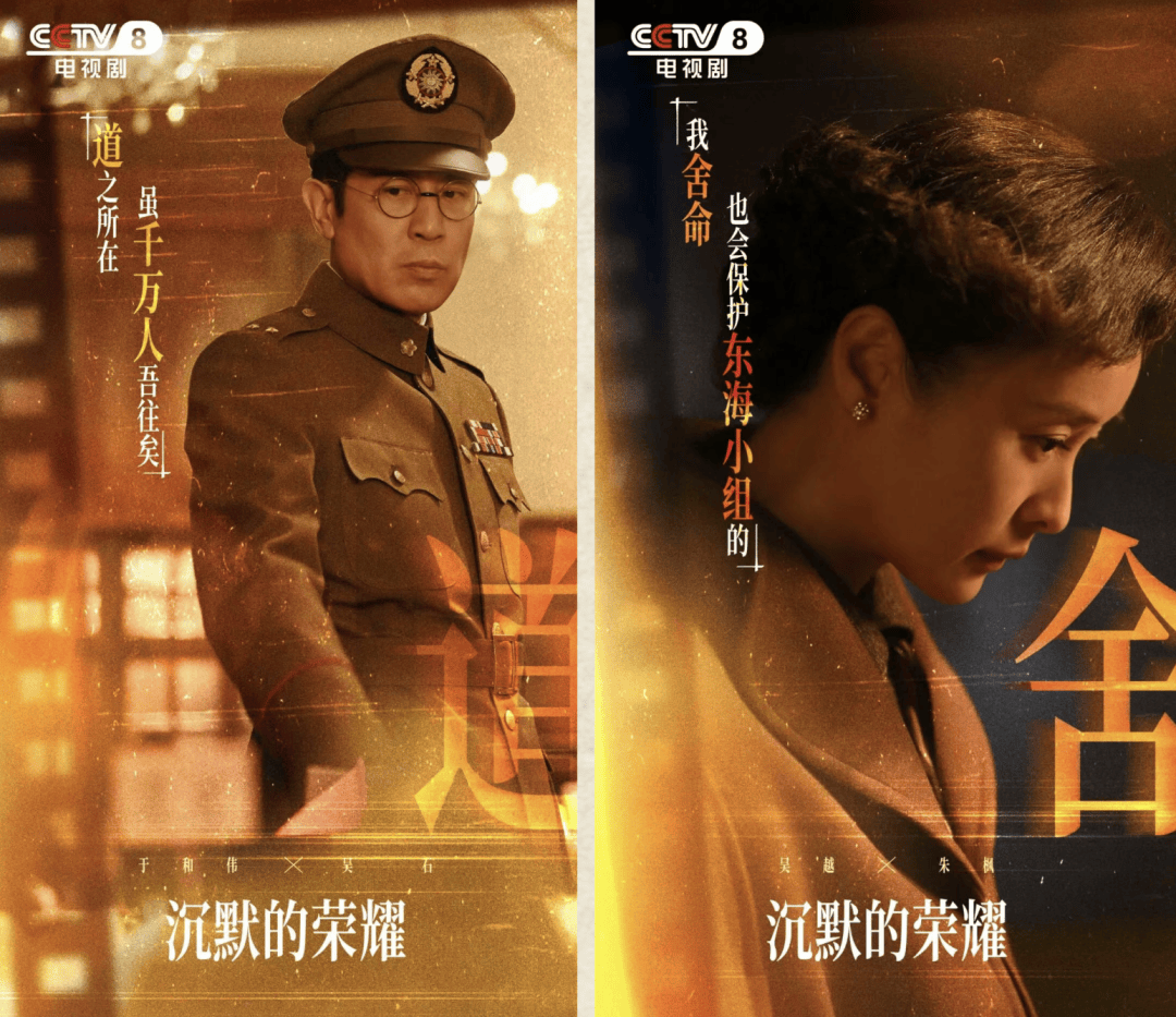 确认了<strong></p>
<p>布伦原油</strong>！是著名歌手刘若英的爷爷