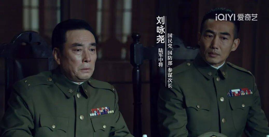 确认了<strong></p>
<p>布伦原油</strong>！是著名歌手刘若英的爷爷