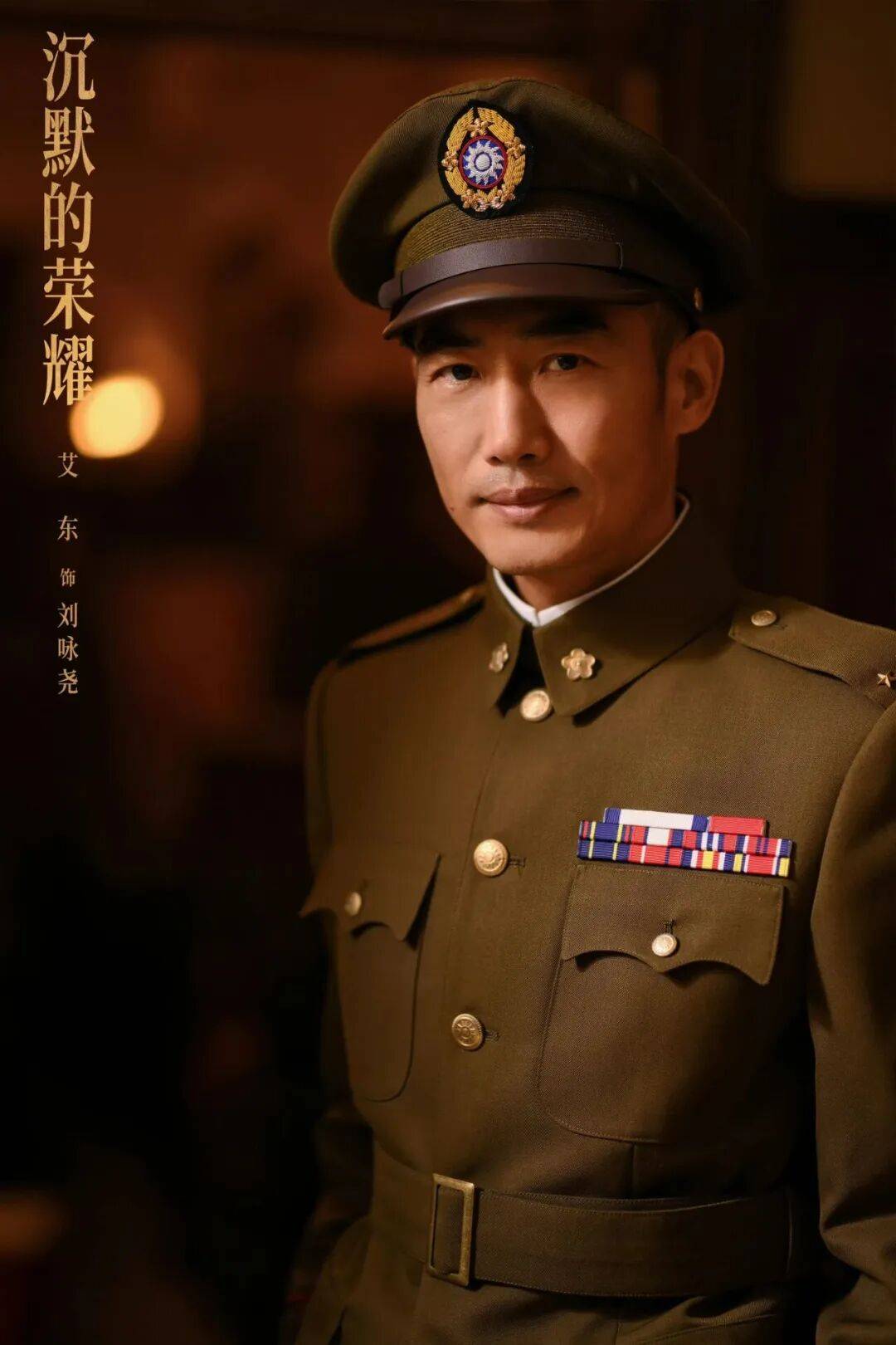 确认了<strong></p>
<p>布伦原油</strong>！是著名歌手刘若英的爷爷