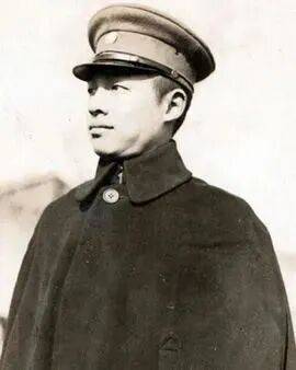 确认了<strong></p>
<p>布伦原油</strong>！是著名歌手刘若英的爷爷