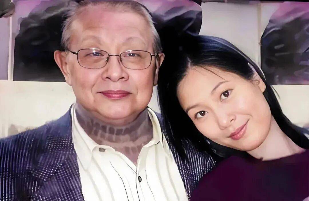 确认了<strong></p>
<p>布伦原油</strong>！是著名歌手刘若英的爷爷