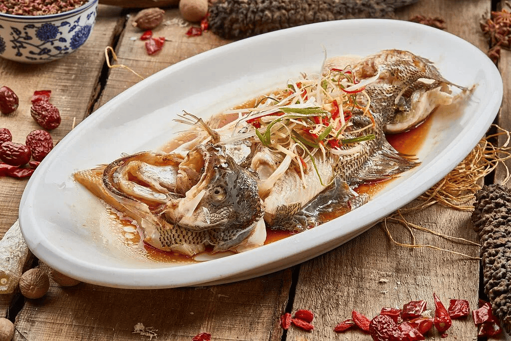 免疫力下降、致癌<strong></p>
<p>布伦原油</strong>!这样炒菜会威胁全家健康→