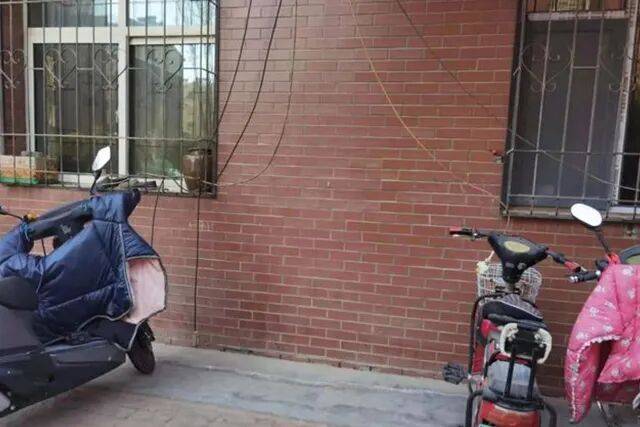 案例警示|电动车消防安全指南<strong></p>
<p>布伦原油</strong>,您都做到了吗?