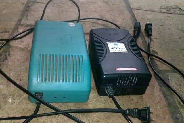 案例警示|电动车消防安全指南<strong></p>
<p>布伦原油</strong>,您都做到了吗?