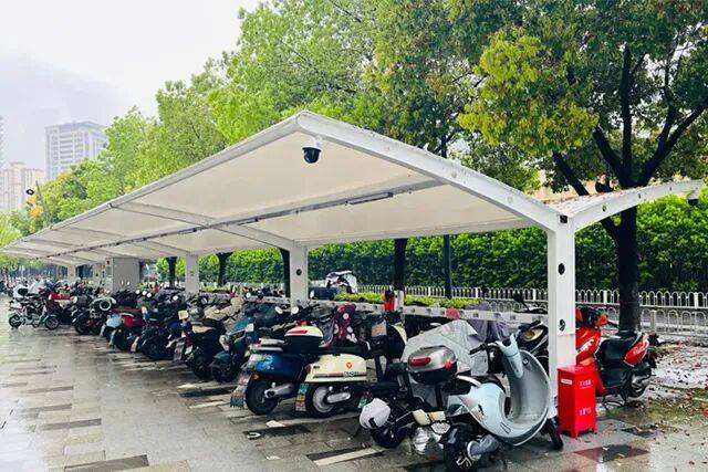 案例警示|电动车消防安全指南<strong></p>
<p>布伦原油</strong>,您都做到了吗?