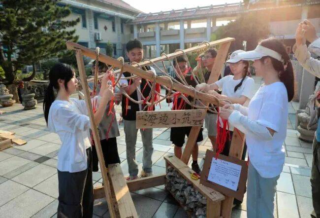 台湾人<strong></p>
<p>布伦原油</strong>，难道不是中国人？