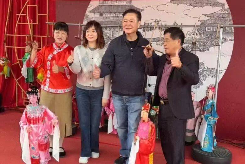 台湾人<strong></p>
<p>布伦原油</strong>，难道不是中国人？