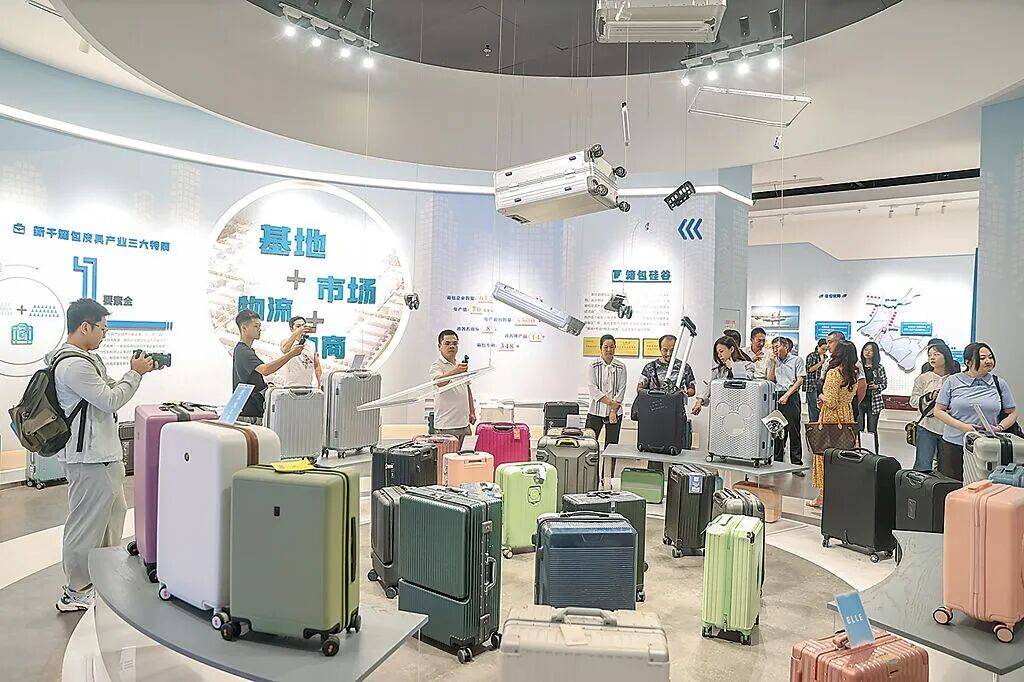 台湾人<strong></p>
<p>布伦原油</strong>，难道不是中国人？