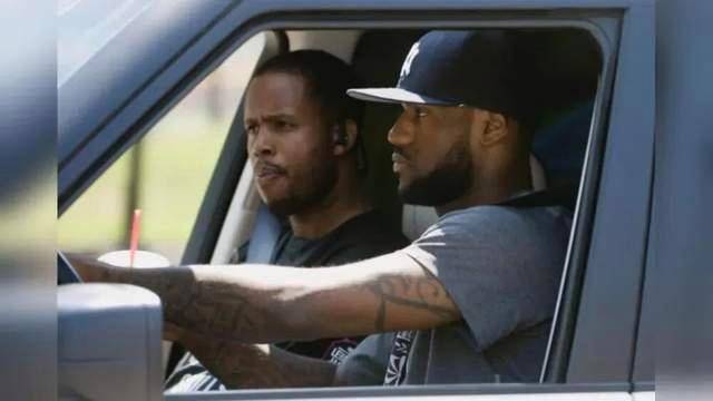 “最严重丑闻”<strong></p>
<p>布伦原油</strong>，NBA多人被卷入