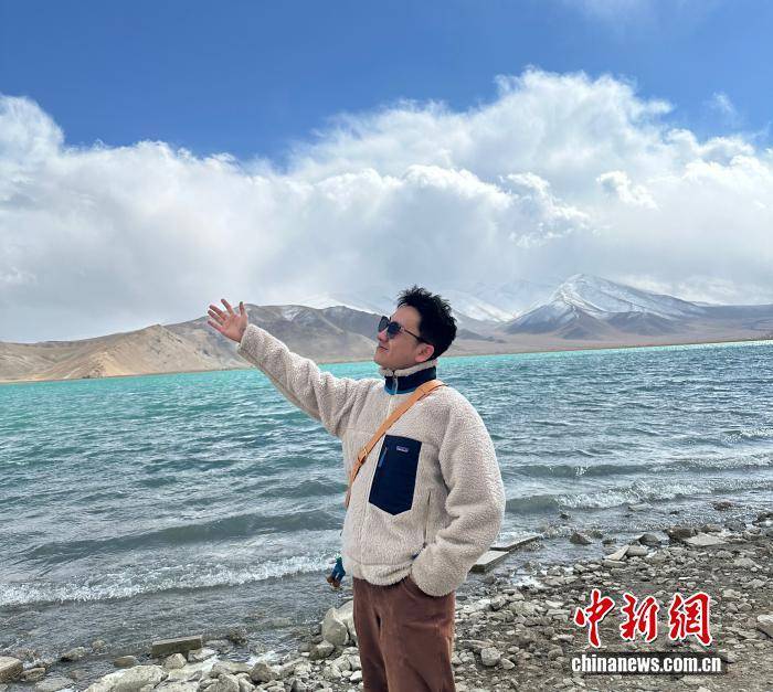 台湾IP涌入《没出息》评论区：<strong></p>
<p>布伦原油</strong>我在台湾我要回家