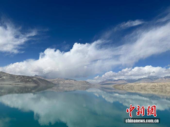 台湾IP涌入《没出息》评论区：<strong></p>
<p>布伦原油</strong>我在台湾我要回家