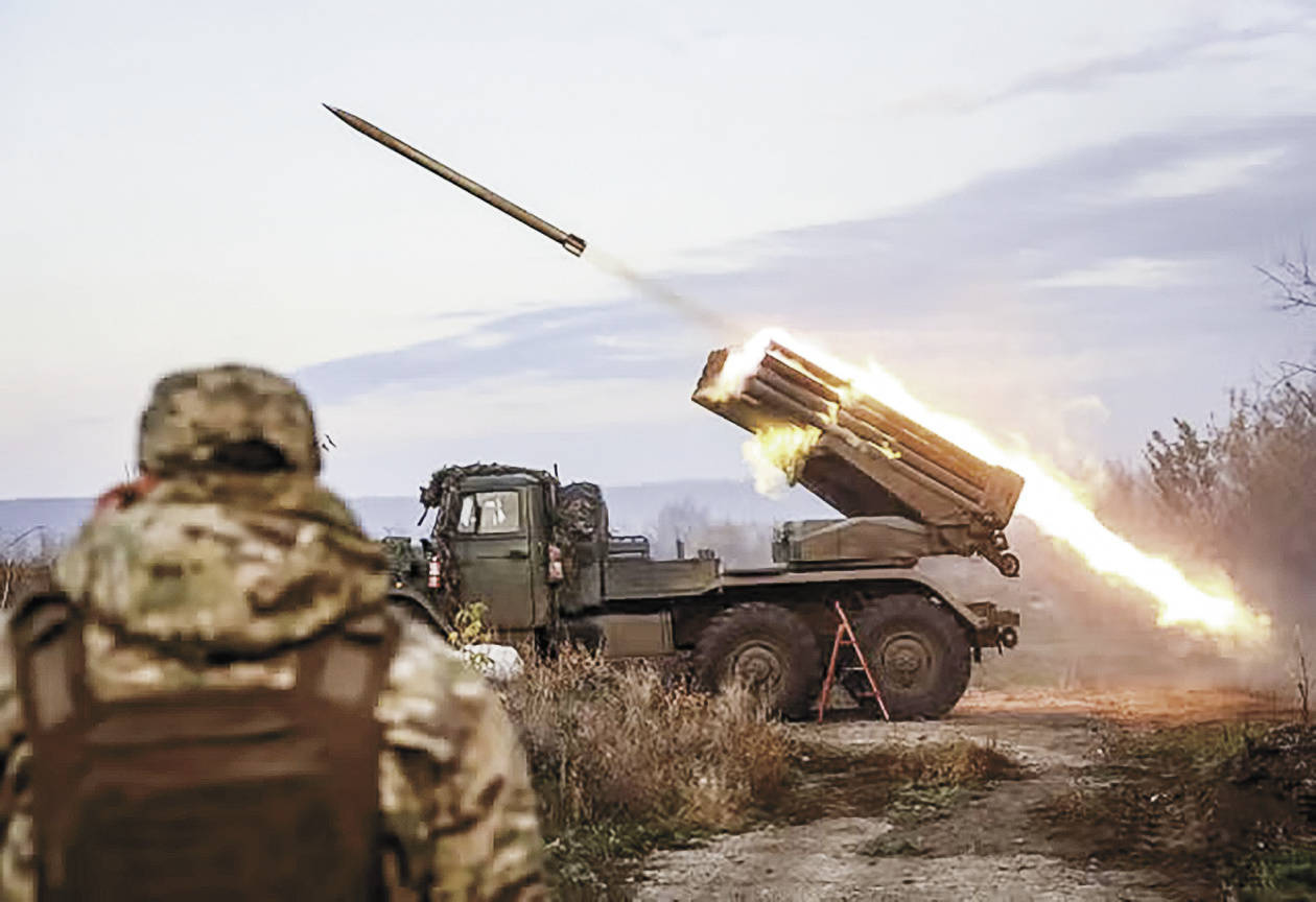 普京对西方供乌武器划“红线”:若使用“战斧”导弹袭击俄领土<strong></p>
<p>布伦原油</strong>,将招致惊人回应