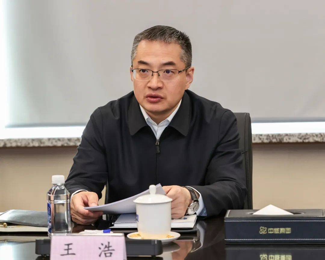 市长王浩<strong></p>
<p>原油与股票</strong>,拟进一步使用