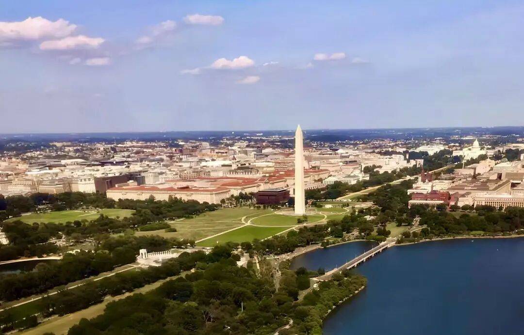 中美贸易谈判破冰<strong></p>
<p>原油与股票</strong>,聚焦五大核心领域达成共识