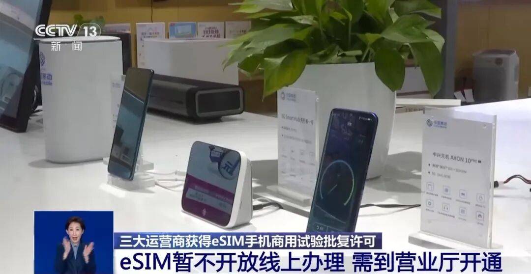 开售即破发<strong></p>
<p>原油与股票</strong>,减产到几乎停产!刚用上几天的网友这么说……