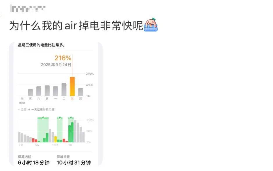 开售即破发<strong></p>
<p>原油与股票</strong>,减产到几乎停产!刚用上几天的网友这么说……