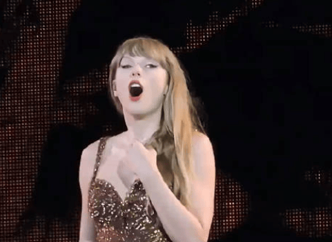 把陈粒“引爆”的耳返<strong></p>
<p>原油与股票</strong>,为啥让这么多歌手又爱又恨