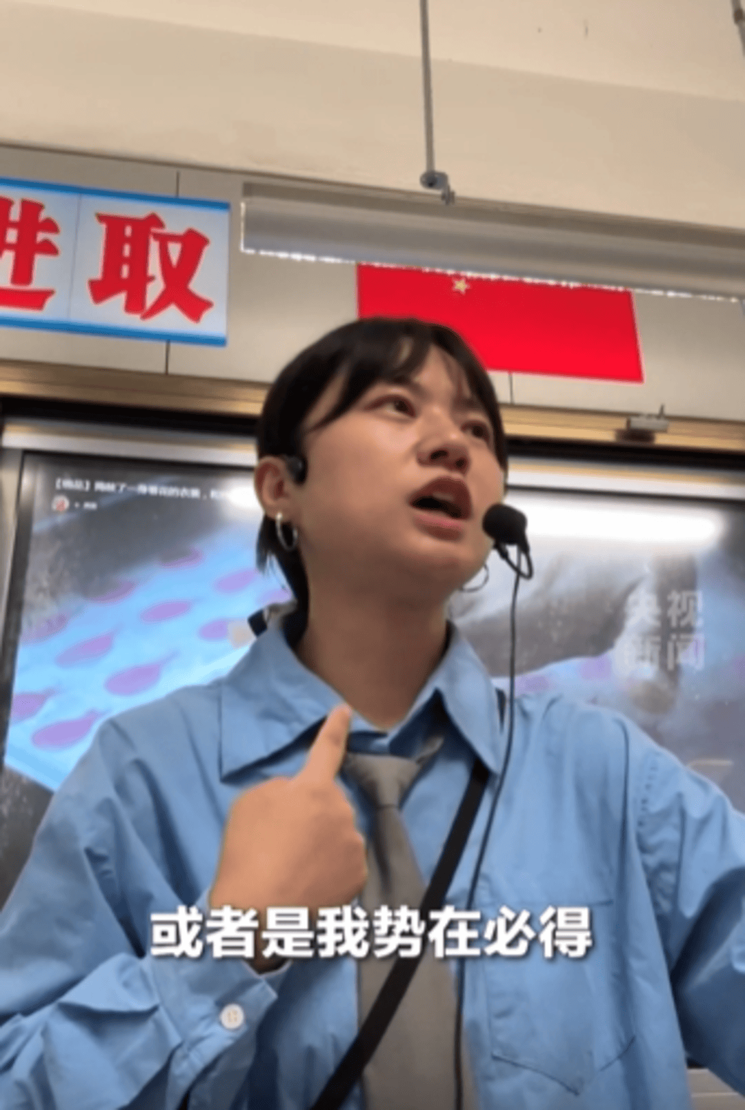 孩子们满嘴“包的”“666”<strong></p>
<p>中原油田房产</strong>,我们该怎么办?