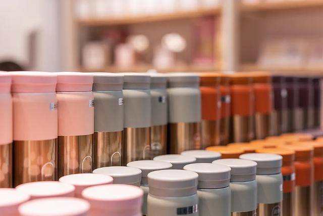 这种保温杯别再用了<strong></p>
<p>中原油田房产</strong>,可能引发慢性中毒