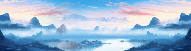 早安庆阳丨中央机关公开遴选和公开选调公务员<strong></p>
<p>中原油田房产</strong>，今起报名！