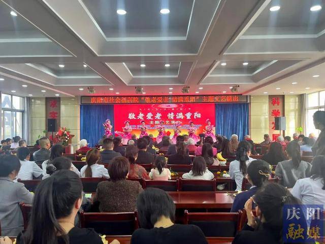 早安庆阳丨中央机关公开遴选和公开选调公务员<strong></p>
<p>中原油田房产</strong>，今起报名！