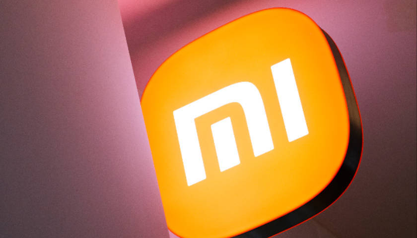 小米股价一度跌超4%<strong></p>
<p>中原油田房产</strong>,花旗预测其三季度业绩低于预期