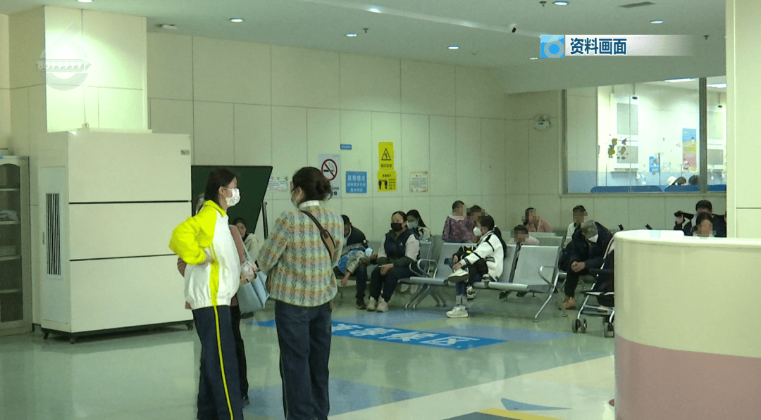 H3N2毒株已在昆明出现<strong></p>
<p>国际原油分析</strong>，流行趋势“抬头”！疫苗接种需看→